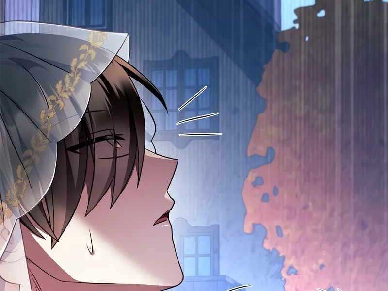 đọc truyện Ký Sự Hồi Quy Chương 117 ảnh 228 tại Thiên Thai Truyện