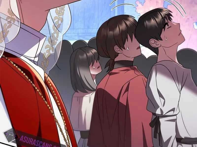 đọc truyện Ký Sự Hồi Quy Chương 117 ảnh 229 tại Thiên Thai Truyện