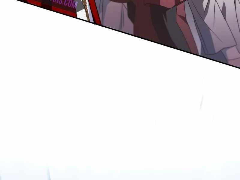 đọc truyện Ký Sự Hồi Quy Chương 117 ảnh 230 tại Thiên Thai Truyện