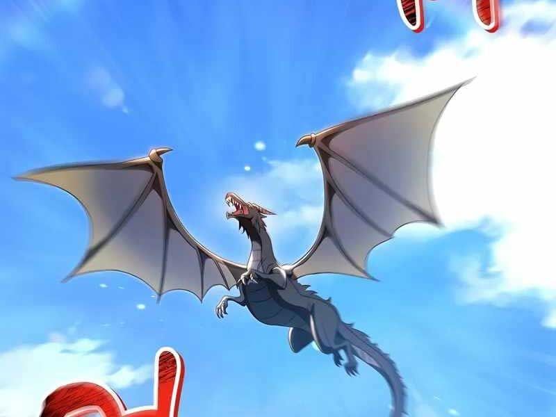 đọc truyện Ký Sự Hồi Quy Chương 117 ảnh 233 tại Thiên Thai Truyện