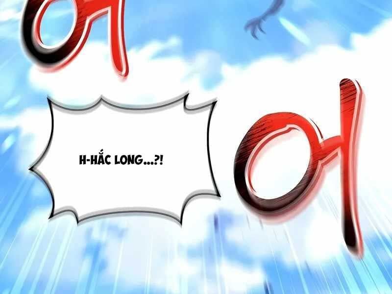 đọc truyện Ký Sự Hồi Quy Chương 117 ảnh 234 tại Thiên Thai Truyện