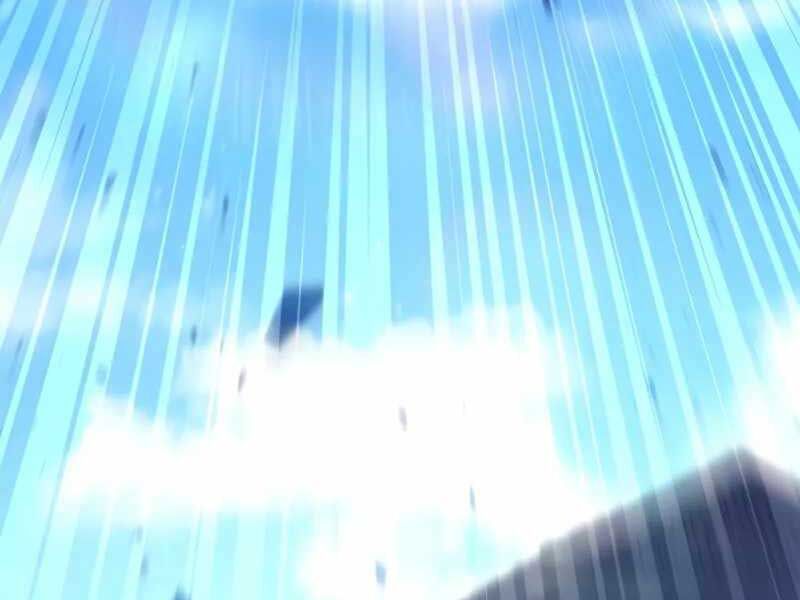 đọc truyện Ký Sự Hồi Quy Chương 117 ảnh 235 tại Thiên Thai Truyện