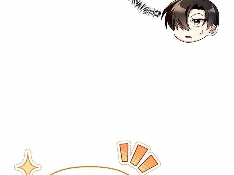 đọc truyện Ký Sự Hồi Quy Chương 117 ảnh 237 tại Thiên Thai Truyện