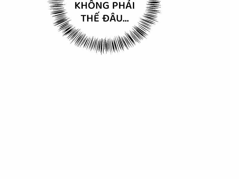 đọc truyện Ký Sự Hồi Quy Chương 117 ảnh 241 tại Thiên Thai Truyện