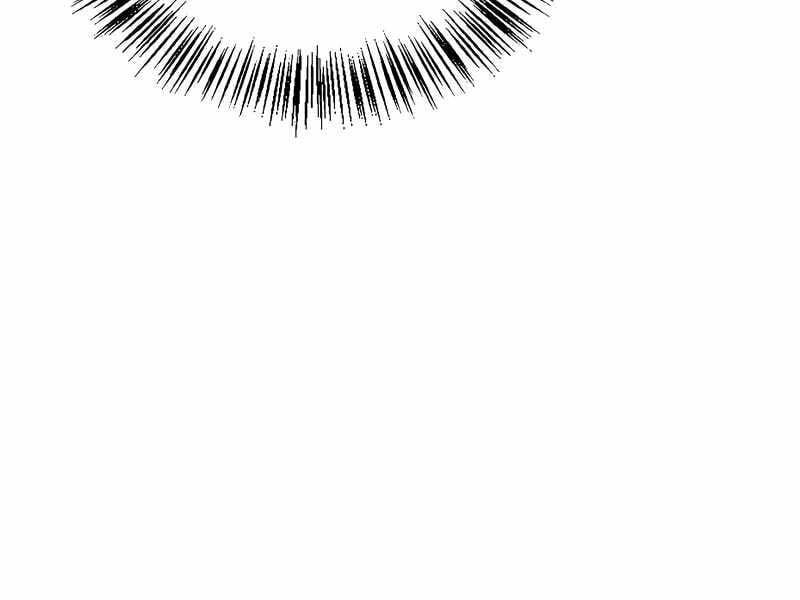 đọc truyện Ký Sự Hồi Quy Chương 117 ảnh 26 tại Thiên Thai Truyện