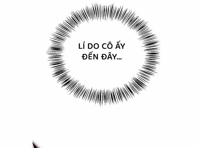 đọc truyện Ký Sự Hồi Quy Chương 117 ảnh 242 tại Thiên Thai Truyện