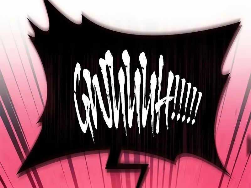 đọc truyện Ký Sự Hồi Quy Chương 117 ảnh 243 tại Thiên Thai Truyện