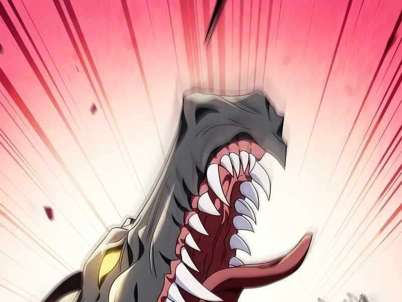 đọc truyện Ký Sự Hồi Quy Chương 117 ảnh 244 tại Thiên Thai Truyện