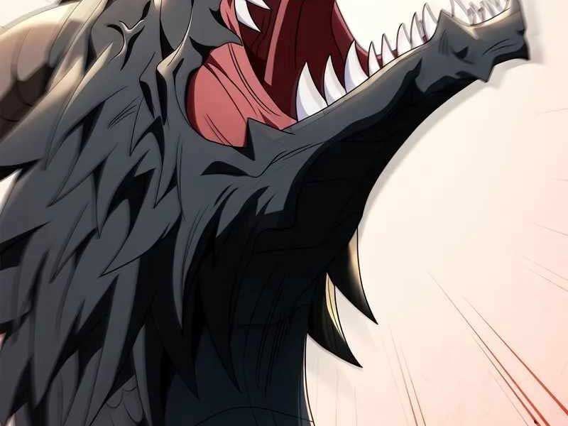 đọc truyện Ký Sự Hồi Quy Chương 117 ảnh 245 tại Thiên Thai Truyện