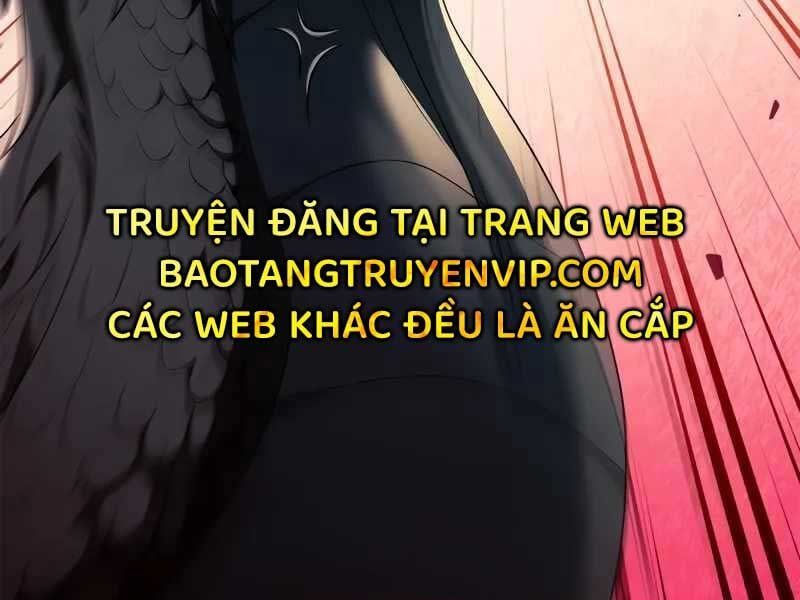 đọc truyện Ký Sự Hồi Quy Chương 117 ảnh 246 tại Thiên Thai Truyện