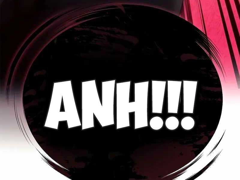 đọc truyện Ký Sự Hồi Quy Chương 117 ảnh 247 tại Thiên Thai Truyện