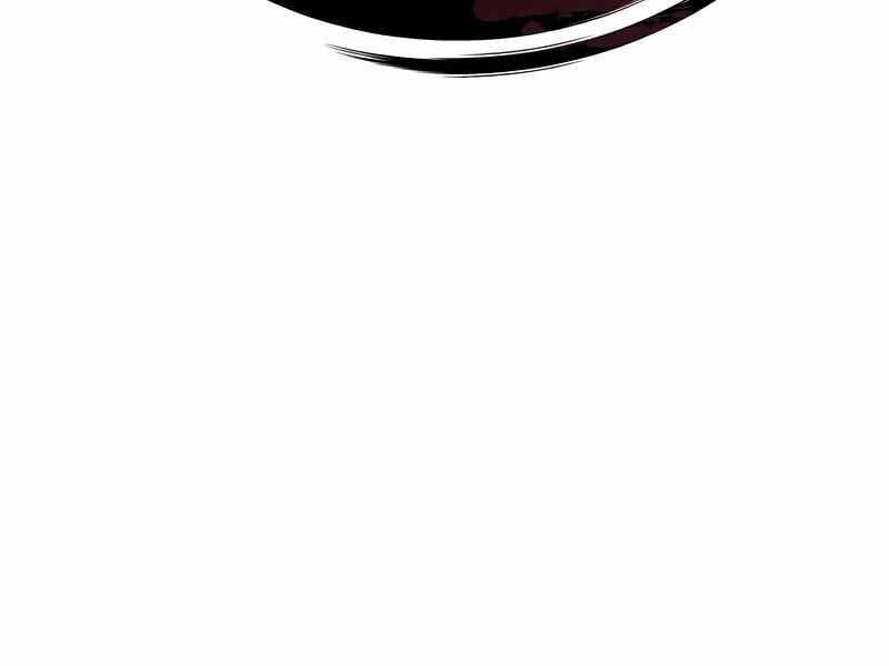 đọc truyện Ký Sự Hồi Quy Chương 117 ảnh 248 tại Thiên Thai Truyện