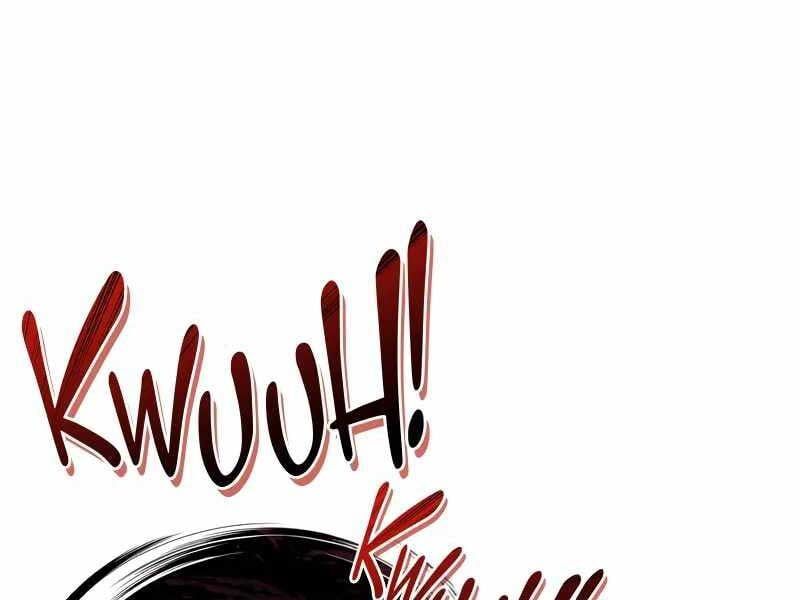 đọc truyện Ký Sự Hồi Quy Chương 117 ảnh 249 tại Thiên Thai Truyện