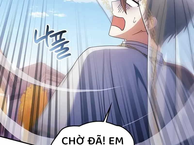 đọc truyện Ký Sự Hồi Quy Chương 117 ảnh 252 tại Thiên Thai Truyện