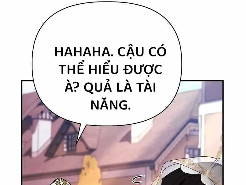 đọc truyện Ký Sự Hồi Quy Chương 117 ảnh 255 tại Thiên Thai Truyện