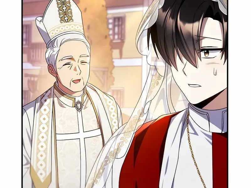 đọc truyện Ký Sự Hồi Quy Chương 117 ảnh 256 tại Thiên Thai Truyện