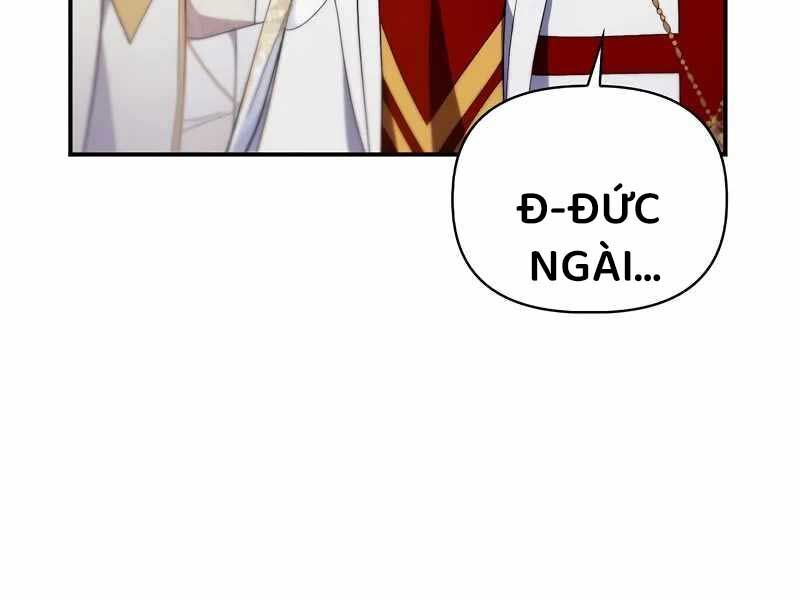 đọc truyện Ký Sự Hồi Quy Chương 117 ảnh 257 tại Thiên Thai Truyện