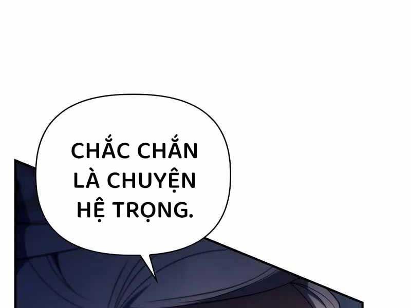 đọc truyện Ký Sự Hồi Quy Chương 117 ảnh 258 tại Thiên Thai Truyện