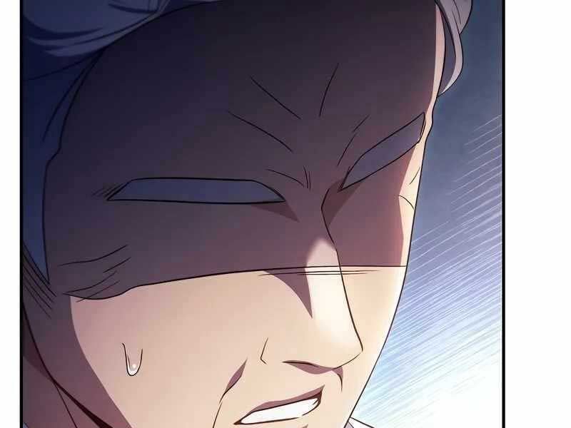 đọc truyện Ký Sự Hồi Quy Chương 117 ảnh 259 tại Thiên Thai Truyện