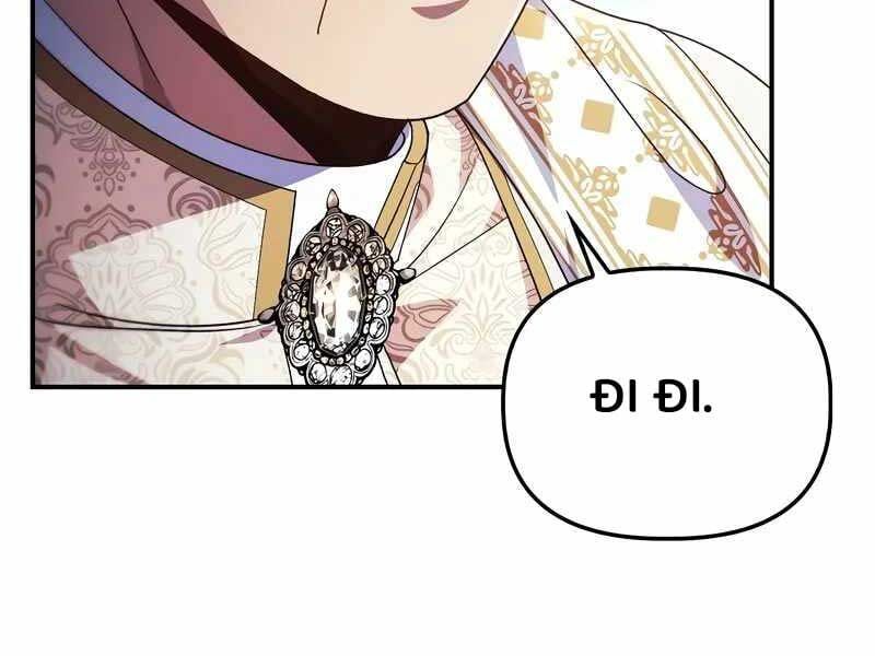 đọc truyện Ký Sự Hồi Quy Chương 117 ảnh 260 tại Thiên Thai Truyện