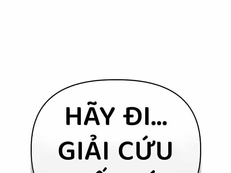 đọc truyện Ký Sự Hồi Quy Chương 117 ảnh 261 tại Thiên Thai Truyện