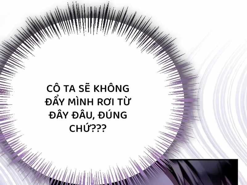 đọc truyện Ký Sự Hồi Quy Chương 117 ảnh 28 tại Thiên Thai Truyện