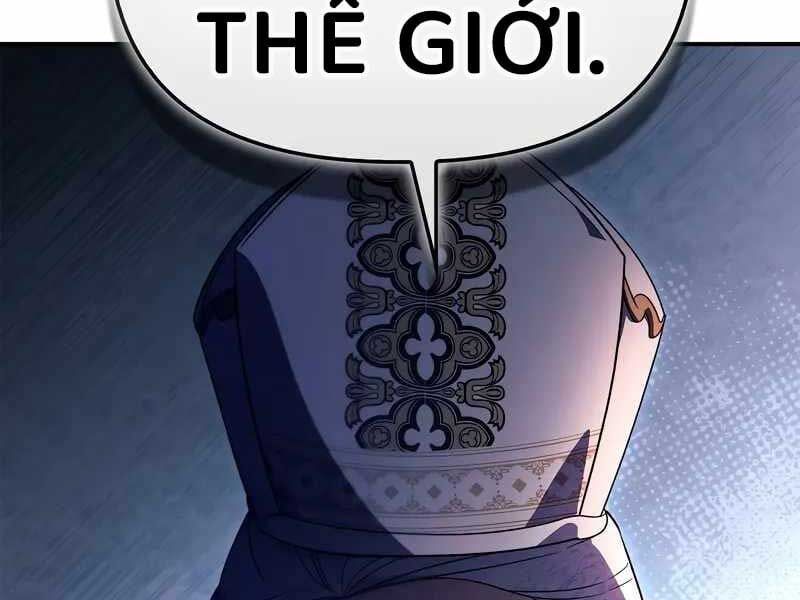 đọc truyện Ký Sự Hồi Quy Chương 117 ảnh 262 tại Thiên Thai Truyện