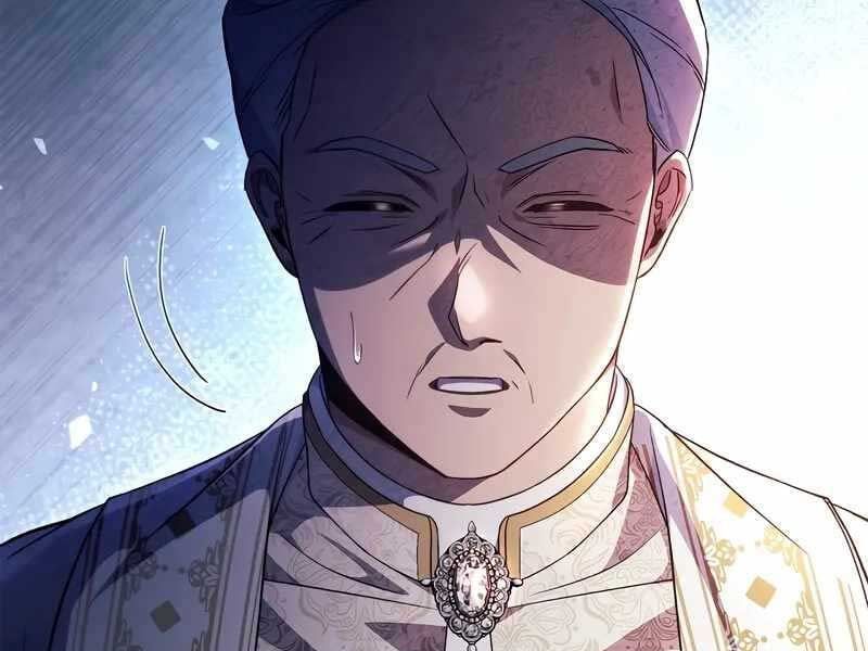 đọc truyện Ký Sự Hồi Quy Chương 117 ảnh 263 tại Thiên Thai Truyện