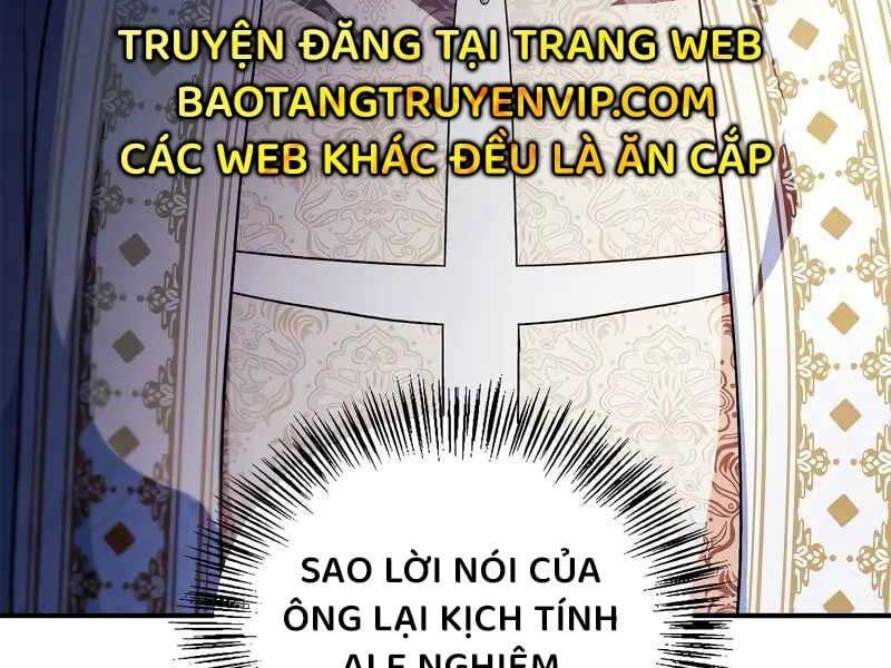 đọc truyện Ký Sự Hồi Quy Chương 117 ảnh 264 tại Thiên Thai Truyện