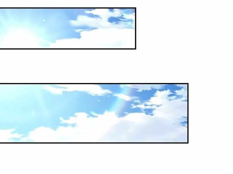 đọc truyện Ký Sự Hồi Quy Chương 117 ảnh 267 tại Thiên Thai Truyện