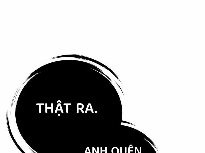 đọc truyện Ký Sự Hồi Quy Chương 117 ảnh 268 tại Thiên Thai Truyện