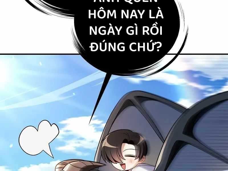 đọc truyện Ký Sự Hồi Quy Chương 117 ảnh 269 tại Thiên Thai Truyện