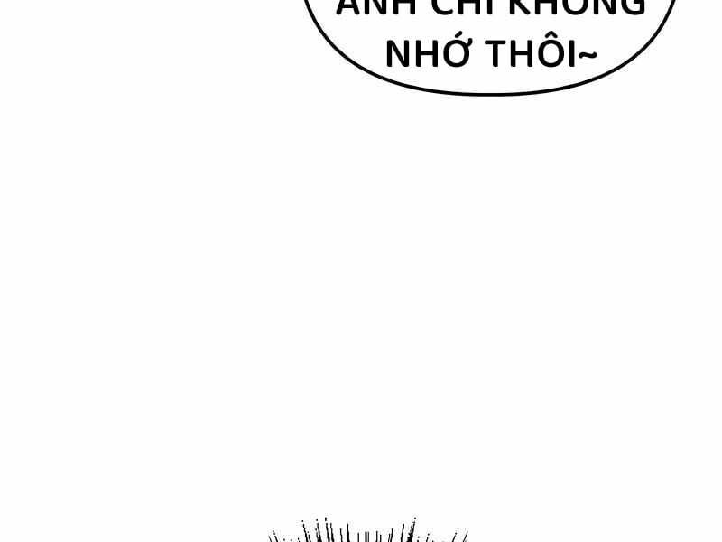 đọc truyện Ký Sự Hồi Quy Chương 117 ảnh 271 tại Thiên Thai Truyện