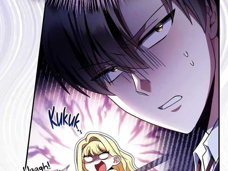 đọc truyện Ký Sự Hồi Quy Chương 117 ảnh 29 tại Thiên Thai Truyện