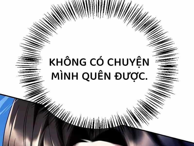 đọc truyện Ký Sự Hồi Quy Chương 117 ảnh 272 tại Thiên Thai Truyện