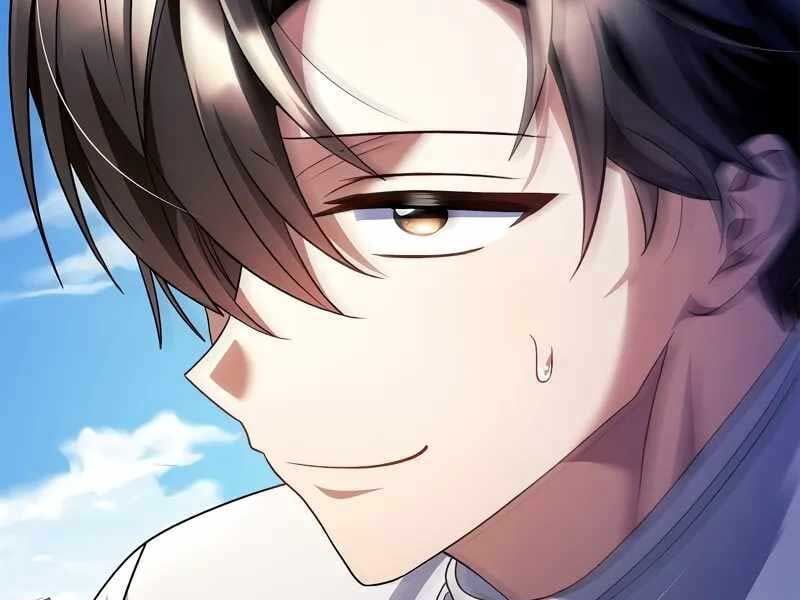 đọc truyện Ký Sự Hồi Quy Chương 117 ảnh 273 tại Thiên Thai Truyện