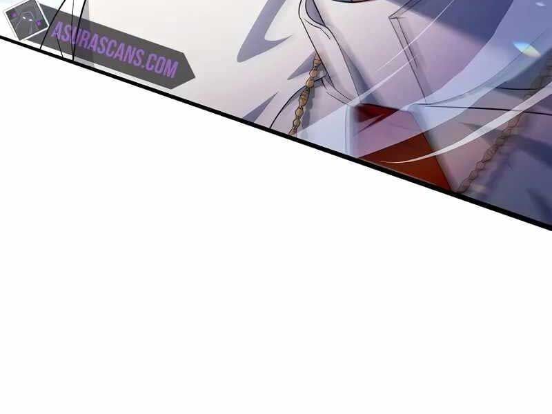 đọc truyện Ký Sự Hồi Quy Chương 117 ảnh 274 tại Thiên Thai Truyện