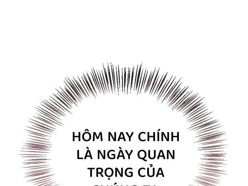 đọc truyện Ký Sự Hồi Quy Chương 117 ảnh 275 tại Thiên Thai Truyện