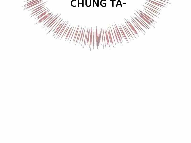 đọc truyện Ký Sự Hồi Quy Chương 117 ảnh 276 tại Thiên Thai Truyện