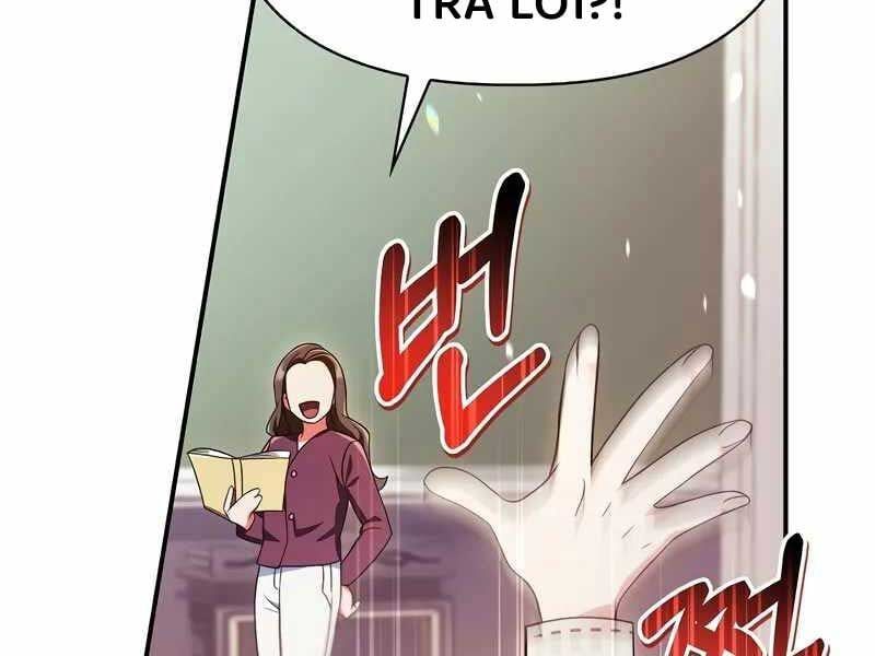 đọc truyện Ký Sự Hồi Quy Chương 117 ảnh 279 tại Thiên Thai Truyện