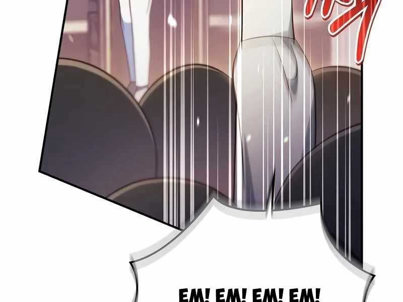 đọc truyện Ký Sự Hồi Quy Chương 117 ảnh 280 tại Thiên Thai Truyện