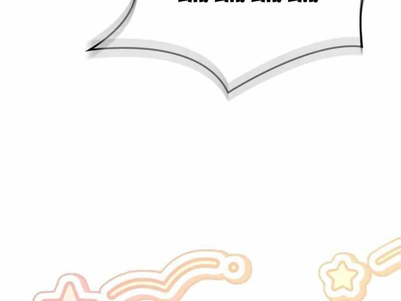 đọc truyện Ký Sự Hồi Quy Chương 117 ảnh 281 tại Thiên Thai Truyện