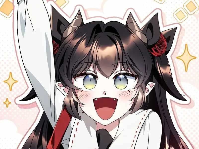 đọc truyện Ký Sự Hồi Quy Chương 117 ảnh 284 tại Thiên Thai Truyện