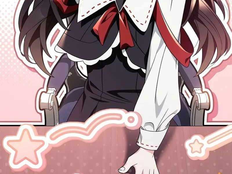 đọc truyện Ký Sự Hồi Quy Chương 117 ảnh 285 tại Thiên Thai Truyện