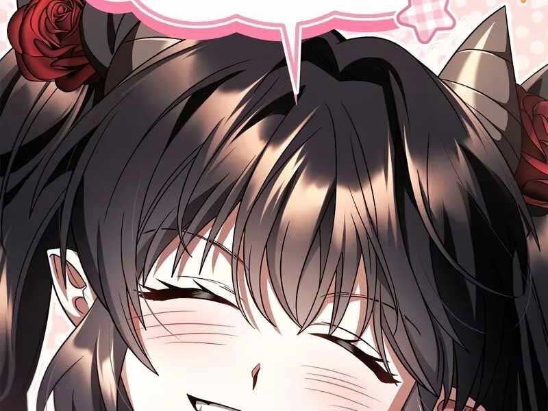 đọc truyện Ký Sự Hồi Quy Chương 117 ảnh 287 tại Thiên Thai Truyện