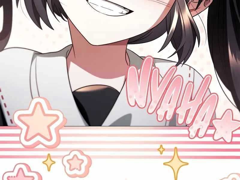 đọc truyện Ký Sự Hồi Quy Chương 117 ảnh 288 tại Thiên Thai Truyện