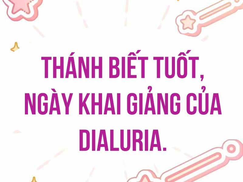 đọc truyện Ký Sự Hồi Quy Chương 117 ảnh 289 tại Thiên Thai Truyện