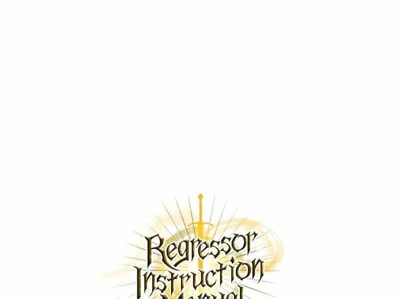 đọc truyện Ký Sự Hồi Quy Chương 117 ảnh 291 tại Thiên Thai Truyện