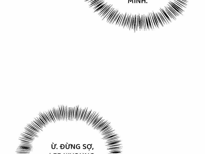 đọc truyện Ký Sự Hồi Quy Chương 117 ảnh 31 tại Thiên Thai Truyện