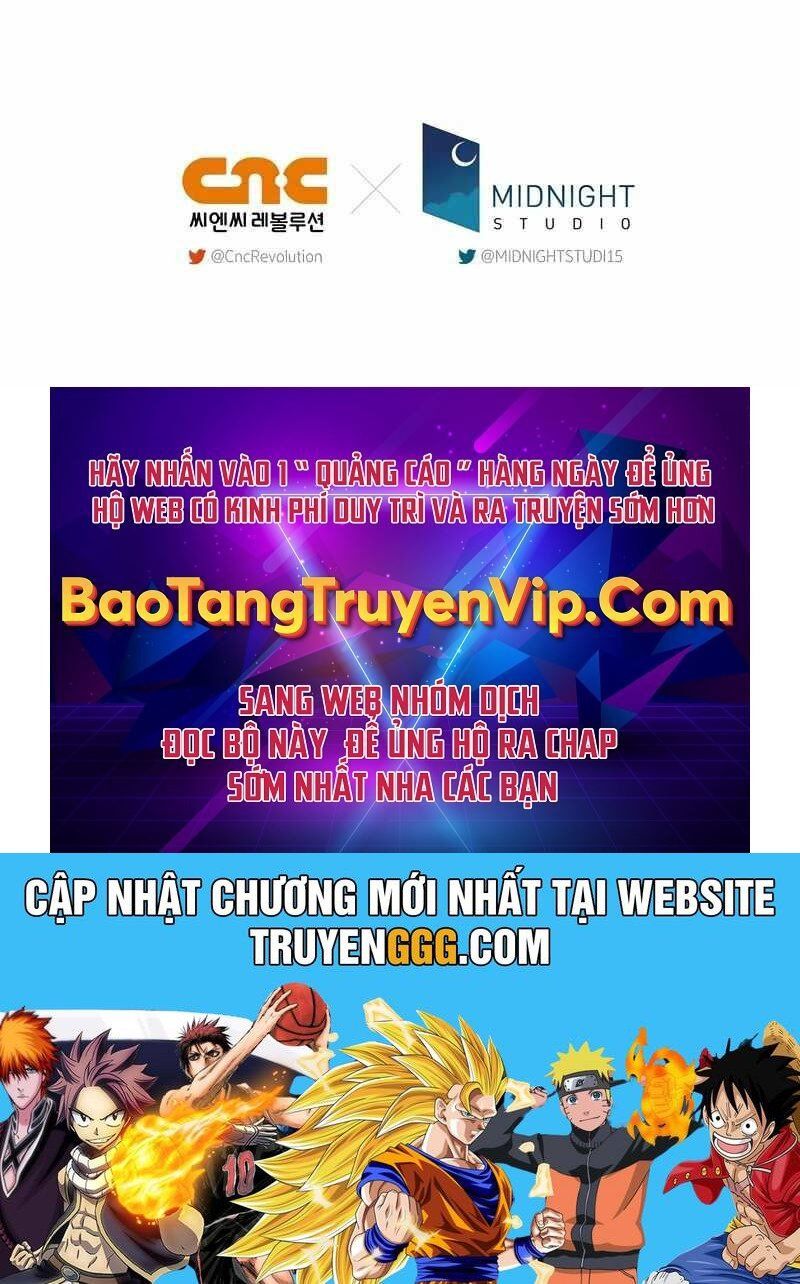 đọc truyện Ký Sự Hồi Quy Chương 117 ảnh 293 tại Thiên Thai Truyện